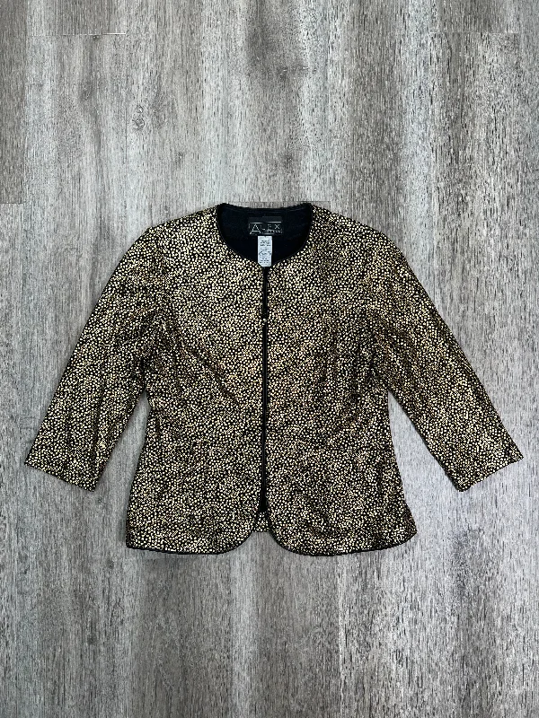 Cardigan By Alex Evenings  Size: S