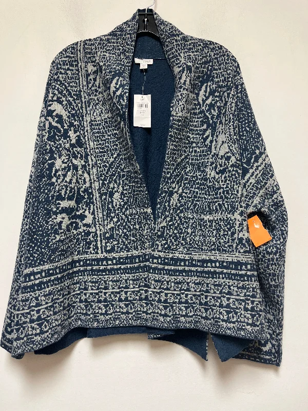 Cardigan By Pure Jill  Size: Petite  Medium