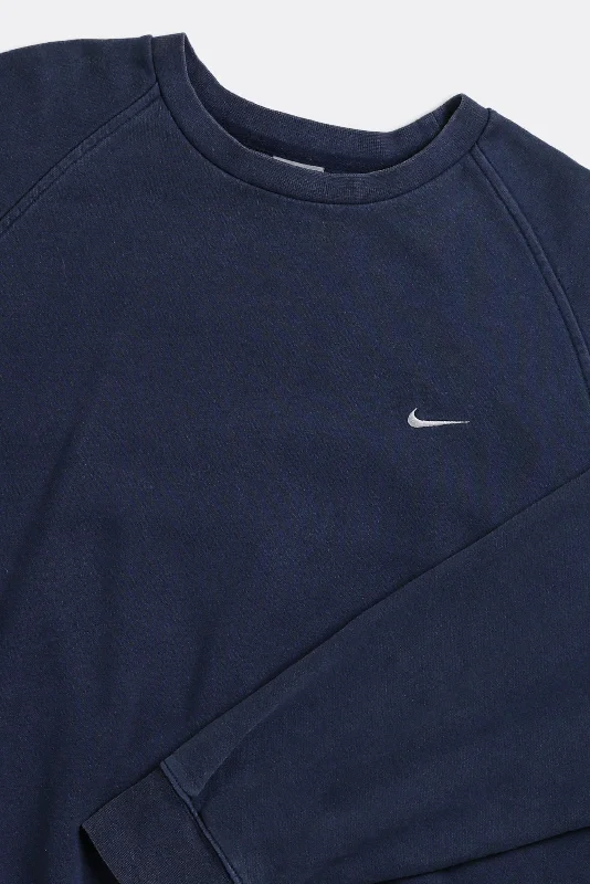 Vintage Nike Sweatshirt - XS, S, M, L, XL