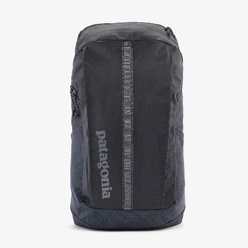 Patagonia Black Hole Pack 25L - Smolder Blue