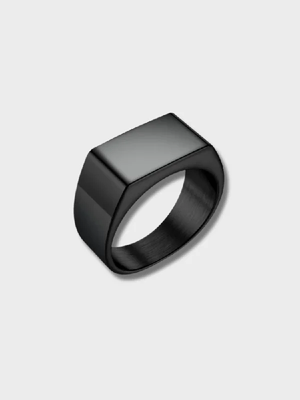 Florence Bar Ring