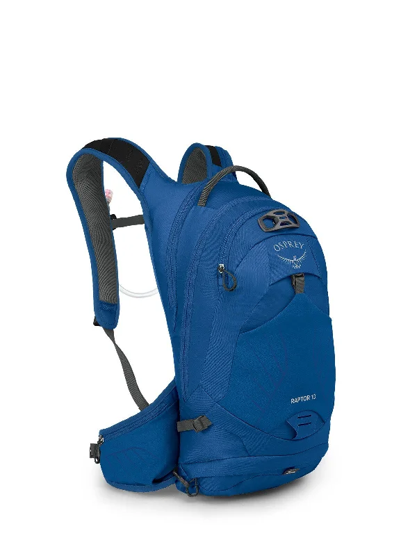 Osprey Raptor 10 - Postal Blue