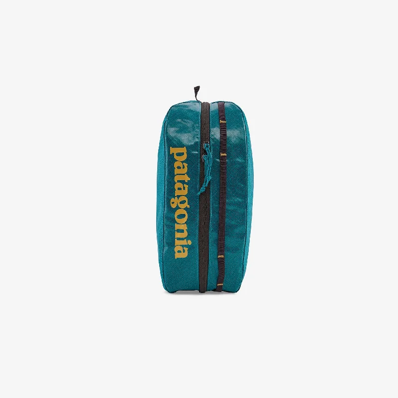 Patagonia Black Hole® Cube 10L - Large - Belay Blue