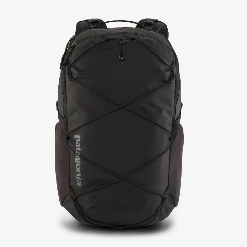 Patagonia Refugio Daypack 30L - Black