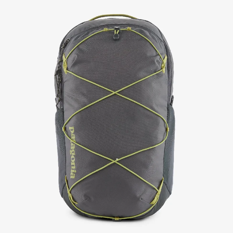 Patagonia Refugio Daypack 30L - Forge Grey