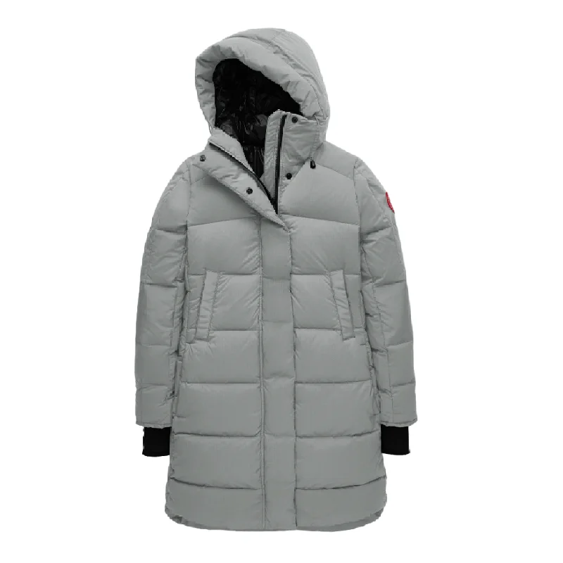 Canada Goose Women's Alliston Coat