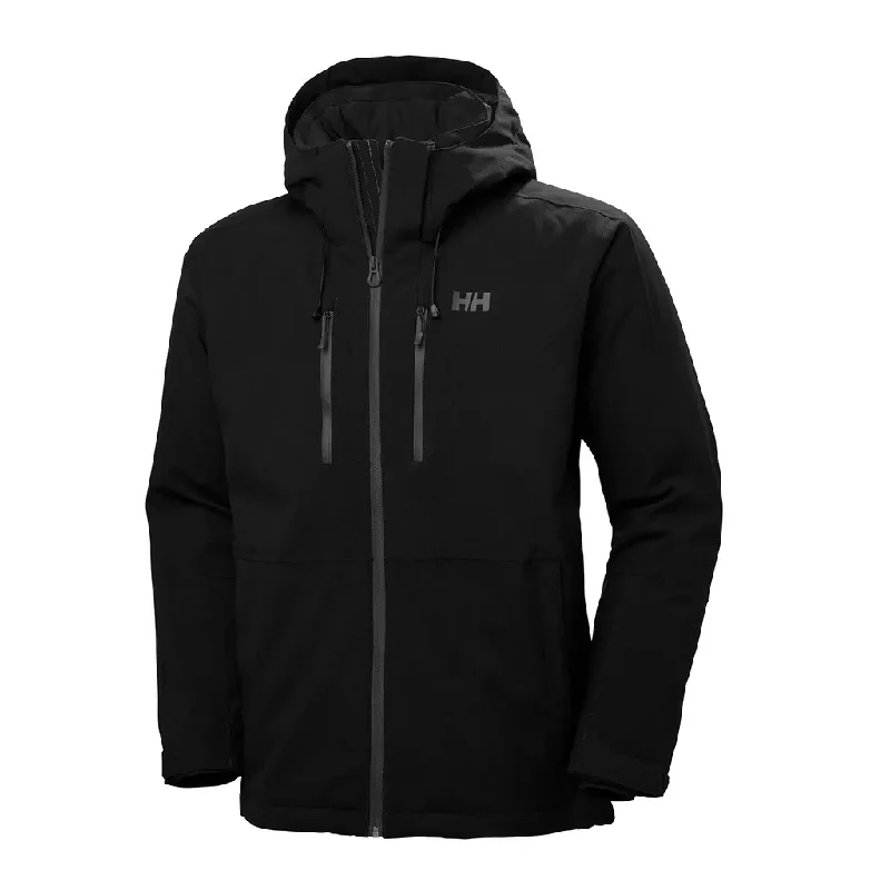 Helly Hansen Men's Juniper 3.0 Jacket - Past Season