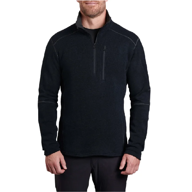 Kuhl Men's Interceptr 1/4 Zip