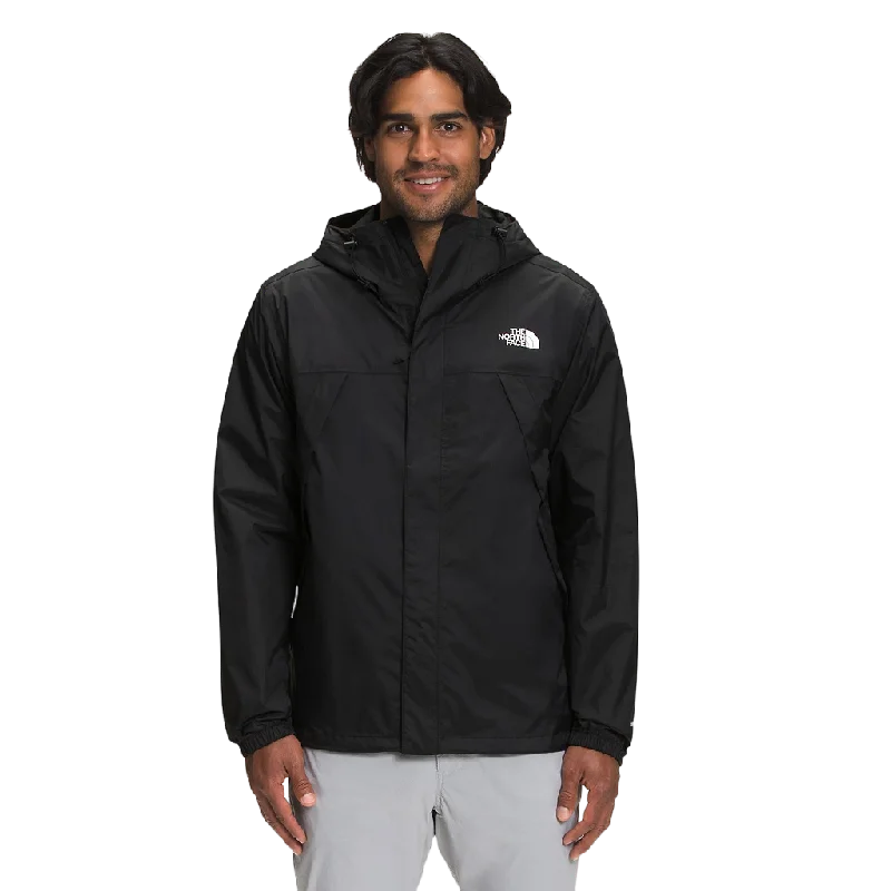 The North Face Men's Antora Jacket