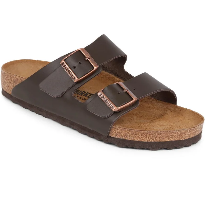 Arizona Sandal - BIRK39504 / 325 356