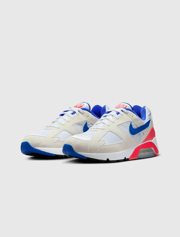 AIR MAX 180 ""ULTRAMARINE""