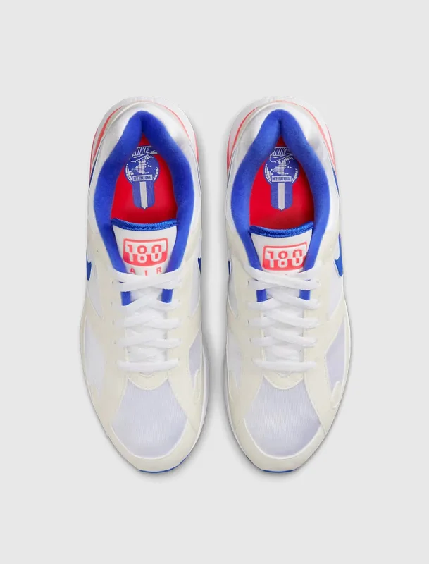 AIR MAX 180 ""ULTRAMARINE""