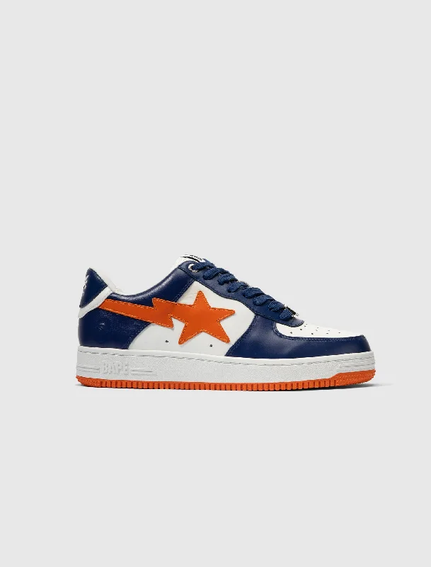 WOMEN'S BAPE STA #3 L ""BLUE""