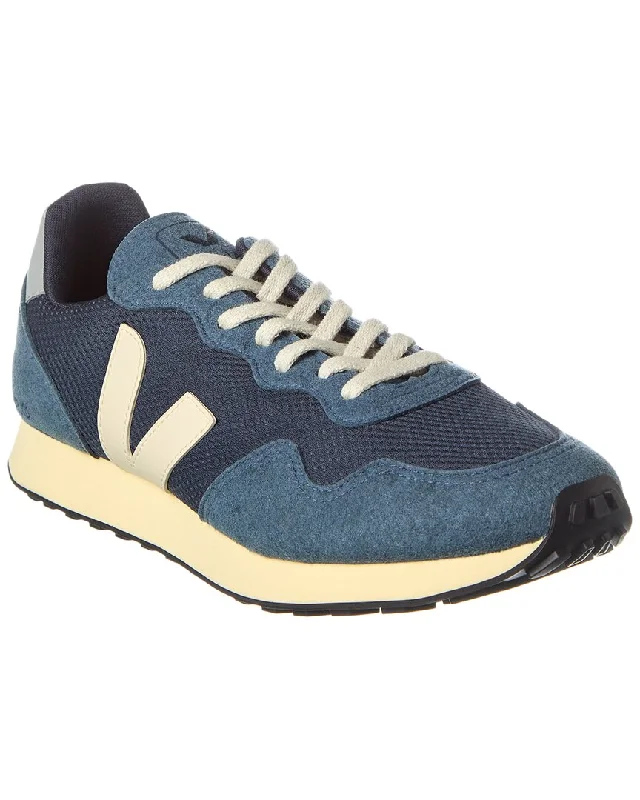 Veja Sdu Rec Alveomesh Sneaker