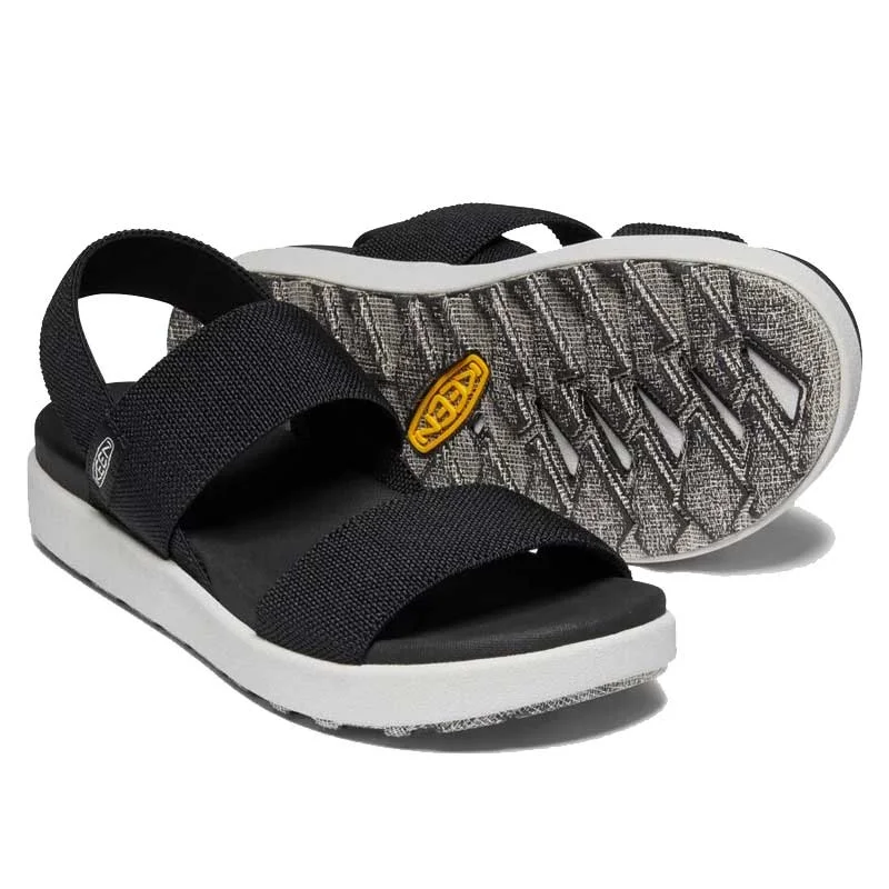 Keen Elle Sandals