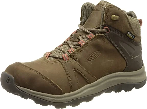 Keen Terradora II Shoes