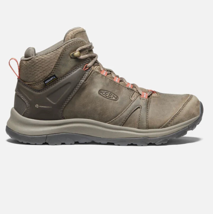 Keen Terradora II Shoes