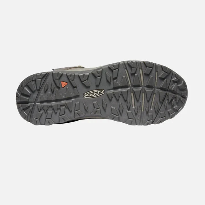 Keen Terradora II Shoes