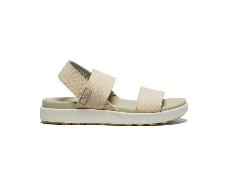 Keen Elle Sandals