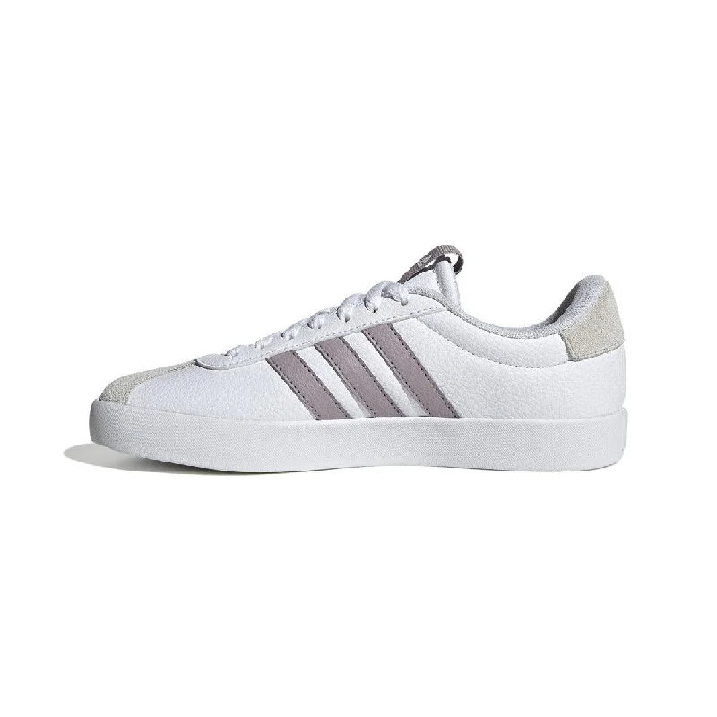 adidas VL Court 3.0 Shoes - Women