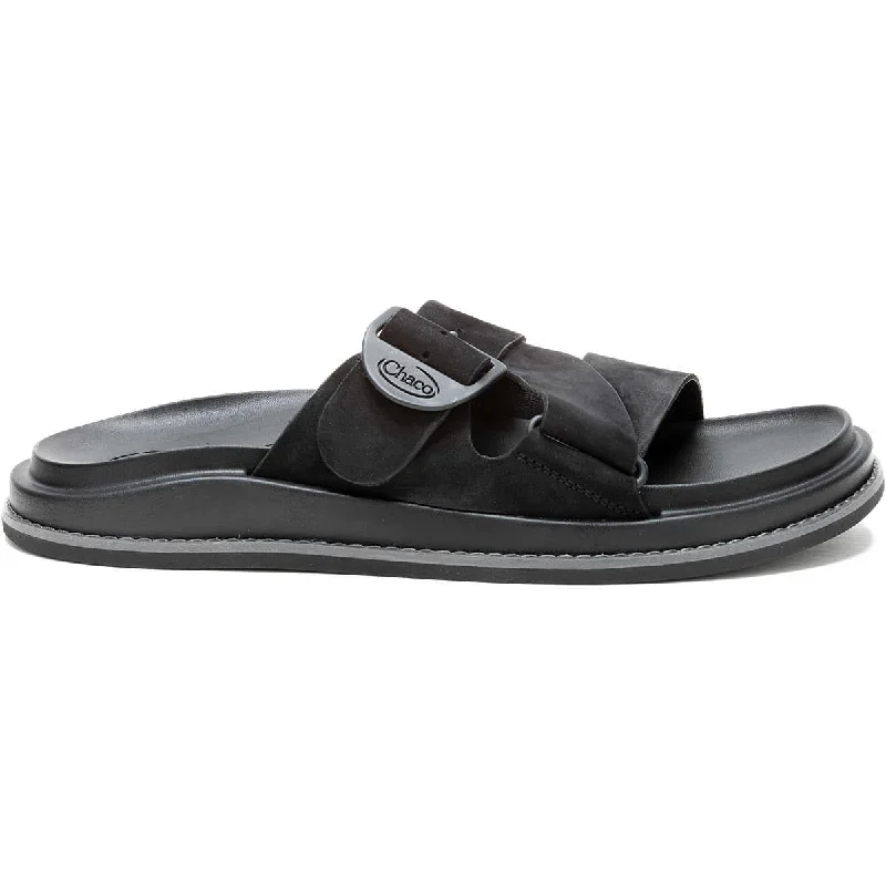 Chaco Townes Slide Sandal