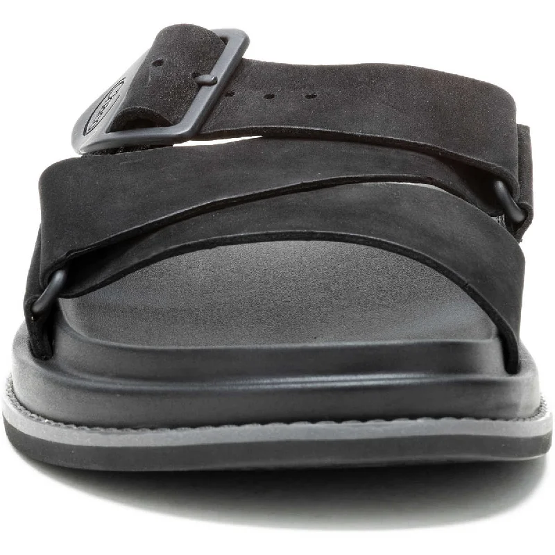 Chaco Townes Slide Sandal