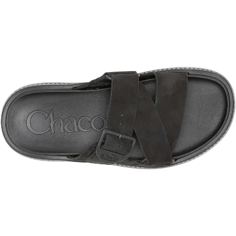 Chaco Townes Slide Sandal