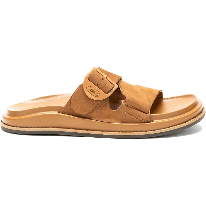 Chaco Townes Slide Sandals