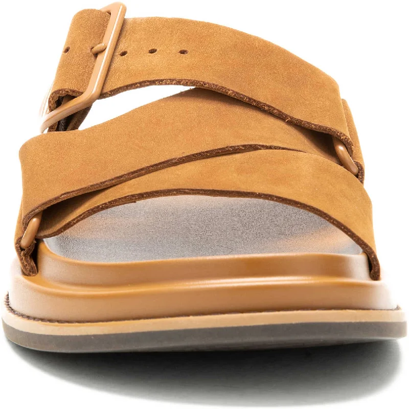 Chaco Townes Slide Sandals