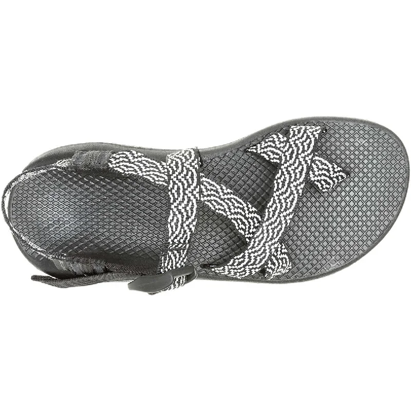 Chaco Z/Cloud 2 Sandal