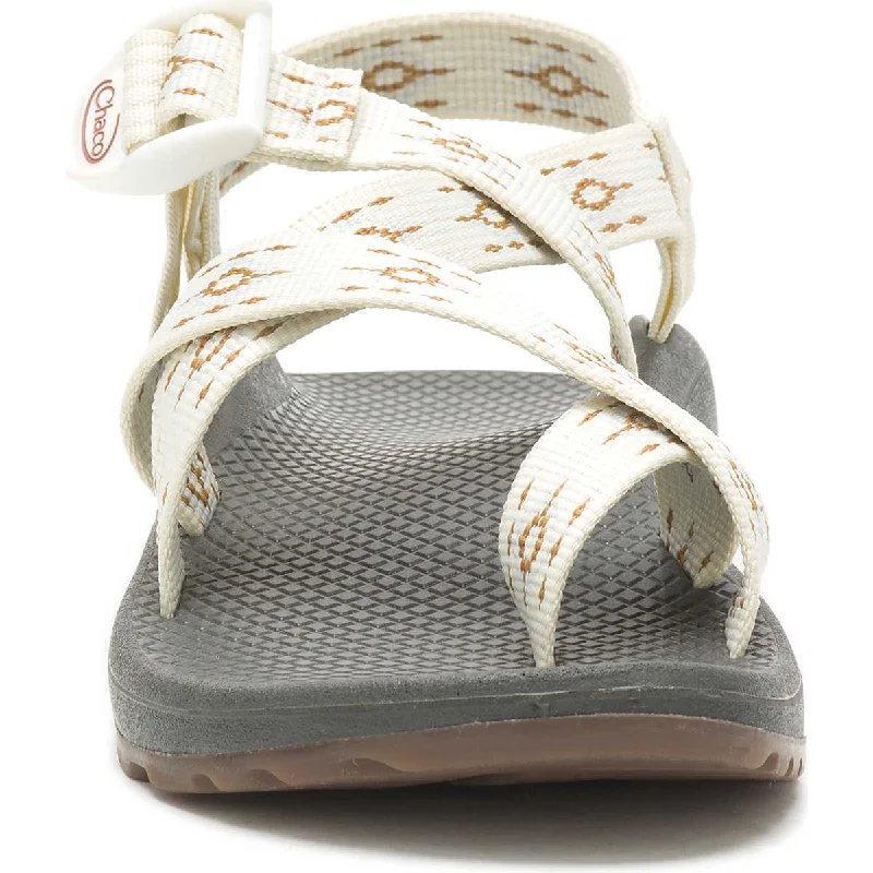 Chaco Z/Cloud 2 Sandal