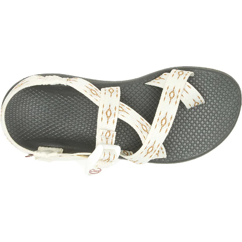 Chaco Z/Cloud 2 Sandal