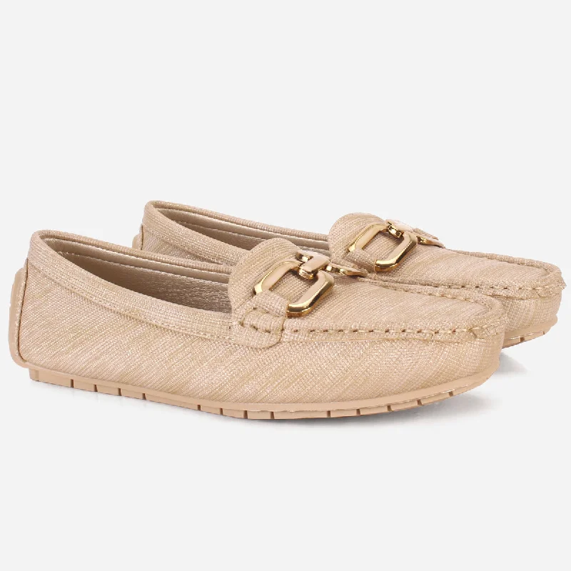 Women's ""LORELAI"" Casual Everyday Moccasins