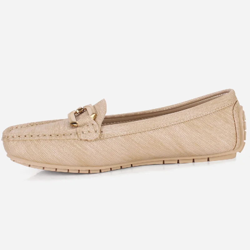 Women's ""LORELAI"" Casual Everyday Moccasins