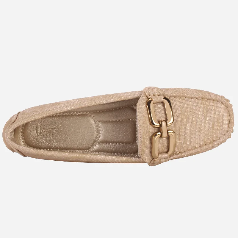 Women's ""LORELAI"" Casual Everyday Moccasins