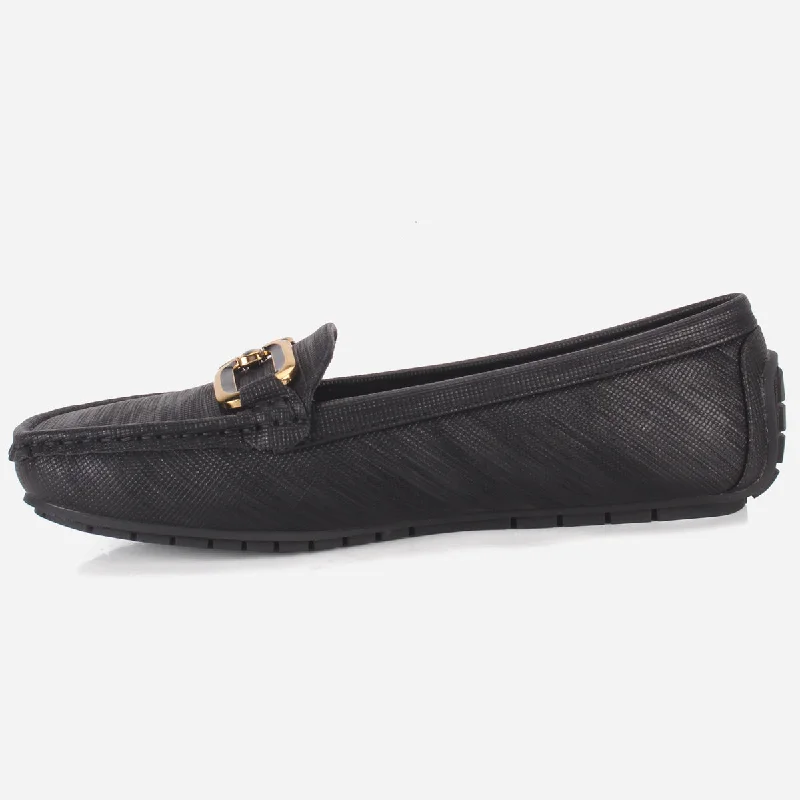 Women's ""LORELAI"" Casual Everyday Moccasins