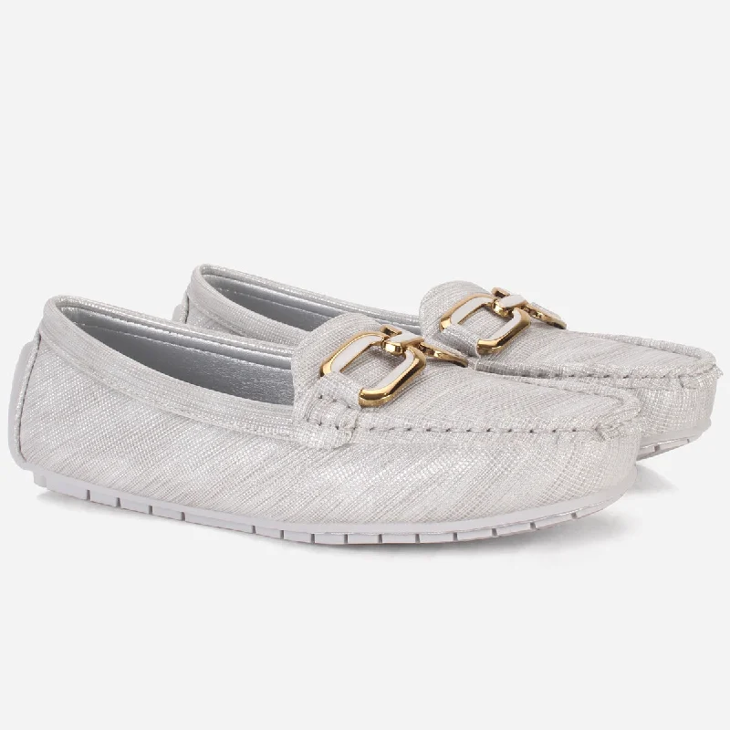 Women's ""LORELAI"" Casual Everyday Moccasins