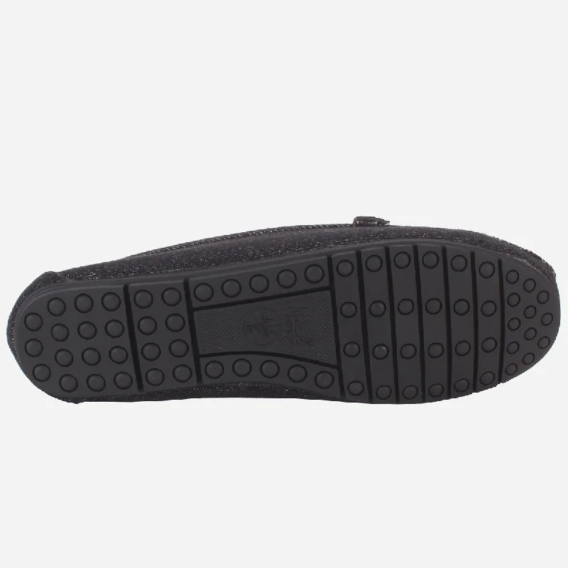 Women's ""NIKEETA"" Casual Everyday Moccasins