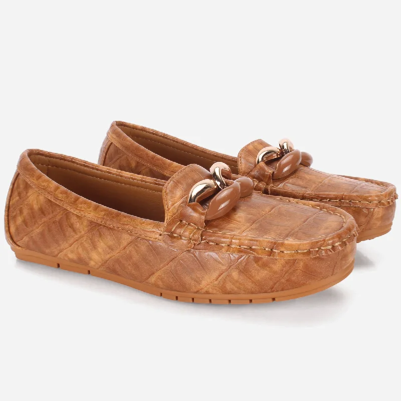 Women's ""XANIAR"" Casual Everyday Moccasins