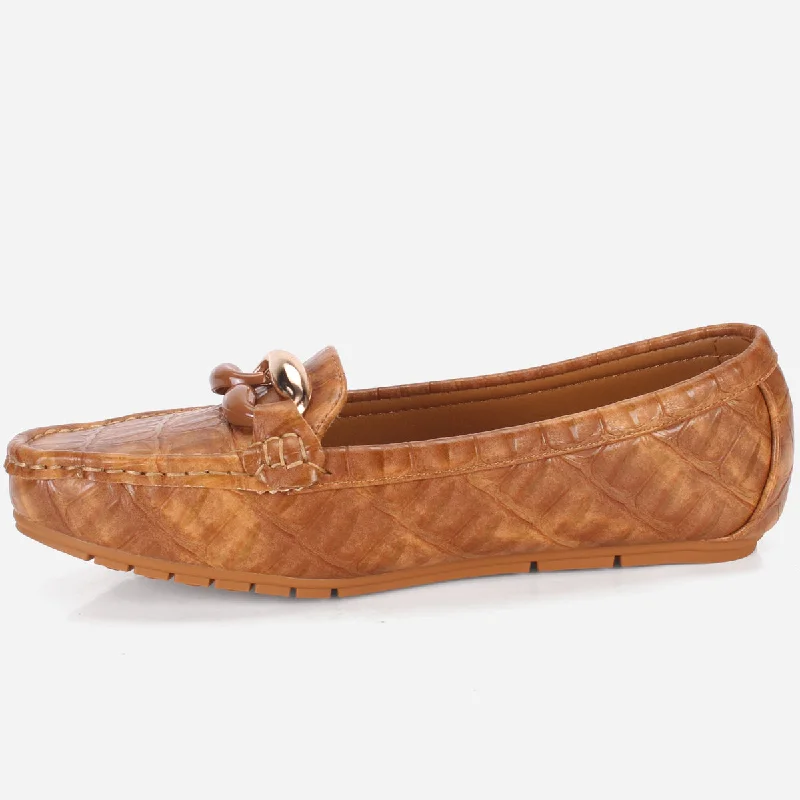 Women's ""XANIAR"" Casual Everyday Moccasins