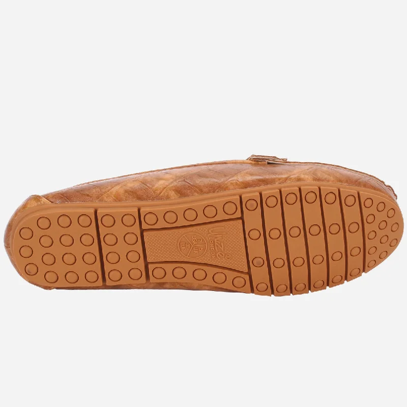 Women's ""XANIAR"" Casual Everyday Moccasins