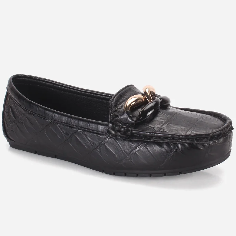 Women's ""XANIAR"" Casual Everyday Moccasins