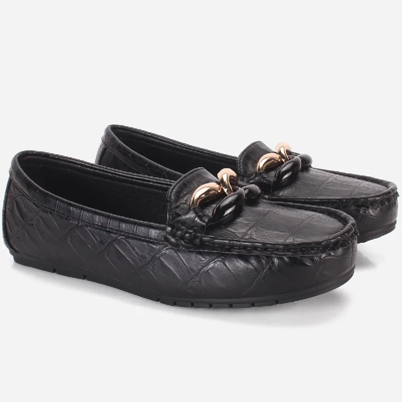 Women's ""XANIAR"" Casual Everyday Moccasins