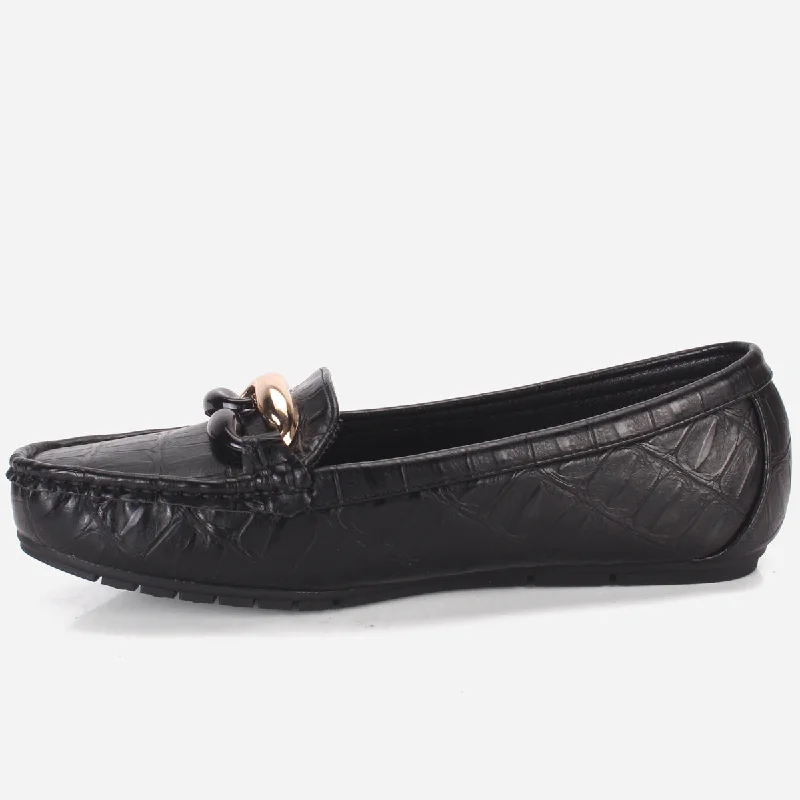 Women's ""XANIAR"" Casual Everyday Moccasins