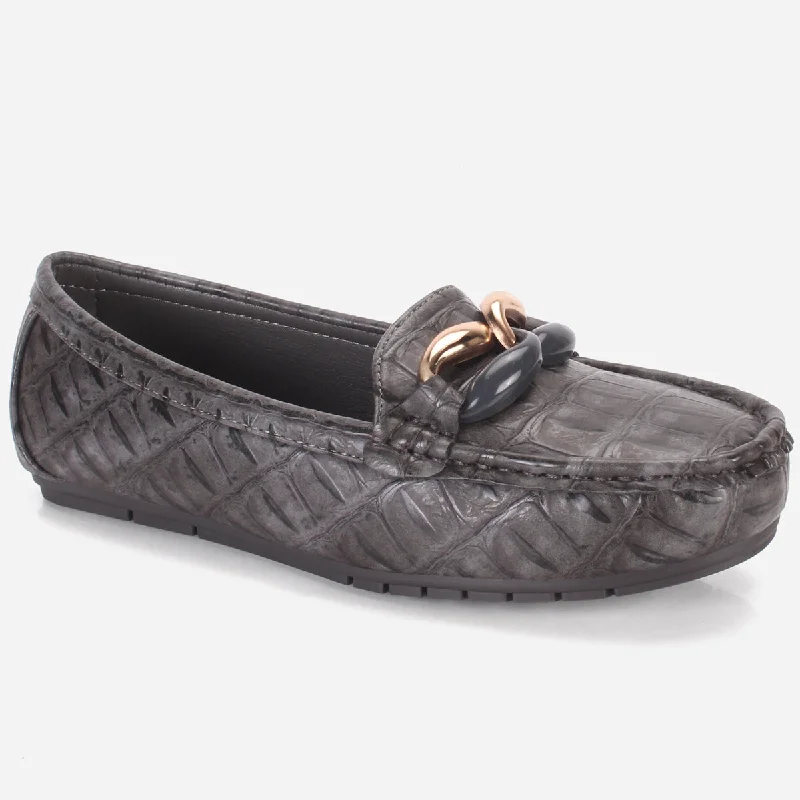 Women's ""XANIAR"" Casual Everyday Moccasins