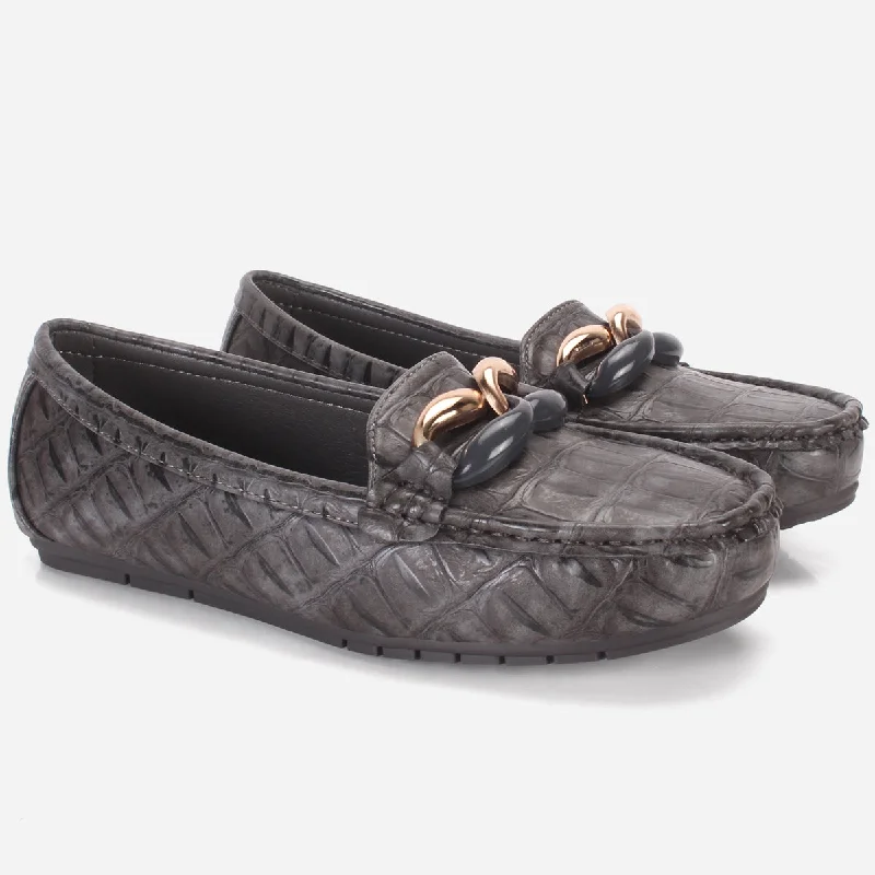 Women's ""XANIAR"" Casual Everyday Moccasins