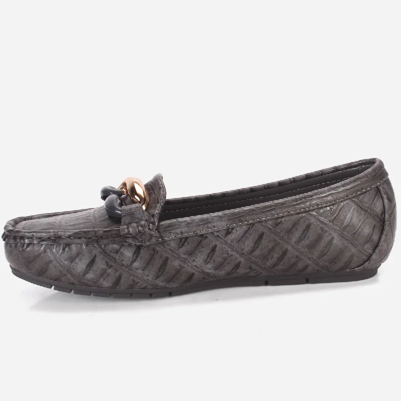 Women's ""XANIAR"" Casual Everyday Moccasins